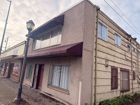 2nd image of 413 State Ave #A