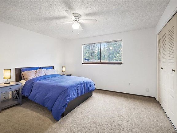 4th image of 1414 S Robinhood St #1416