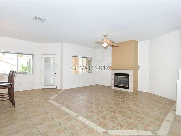 4th image of 7513 Barbie Ave
