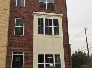 2401 Glenallan Ave, Silver Spring, MD 20906