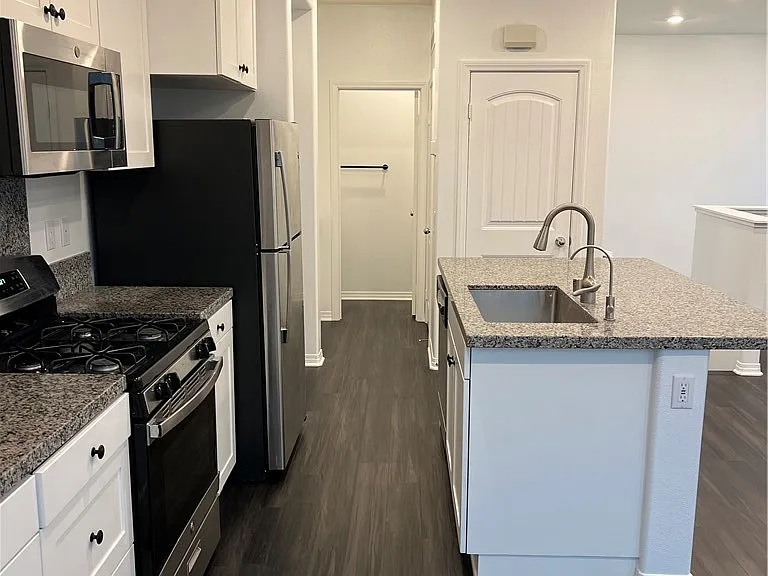 16502 Casa Grande Ave #324 — Photo 11