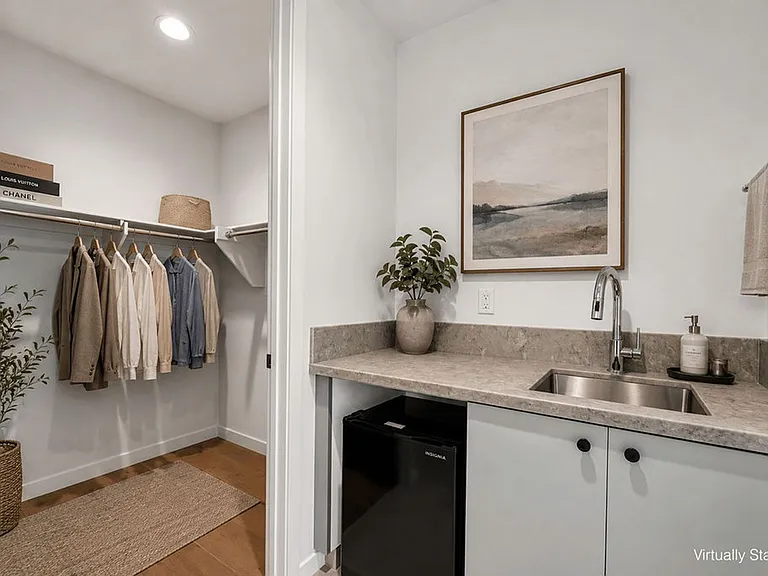 4528 Ayla Ln — Photo 18
