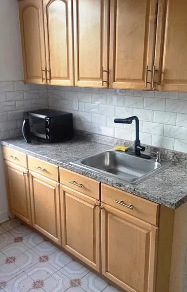 20-13 Greene Ave #2 — Photo 6