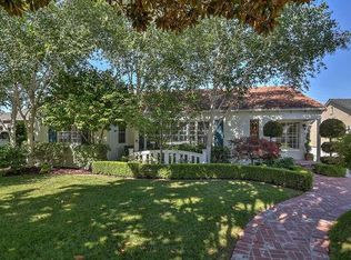 1150 Carolyn Ave, San Jose, CA 95125