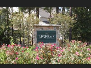 1504 Sago Palm Dr, Hanahan, SC 29410