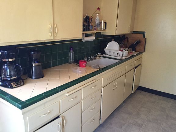 2nd image of 1638-1640 Fairmont Drive