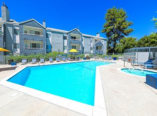 The Retreat, Santa Clarita, CA 91350