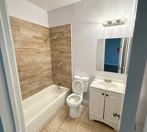 4th image of 1911 E Maddox Ave #1911
