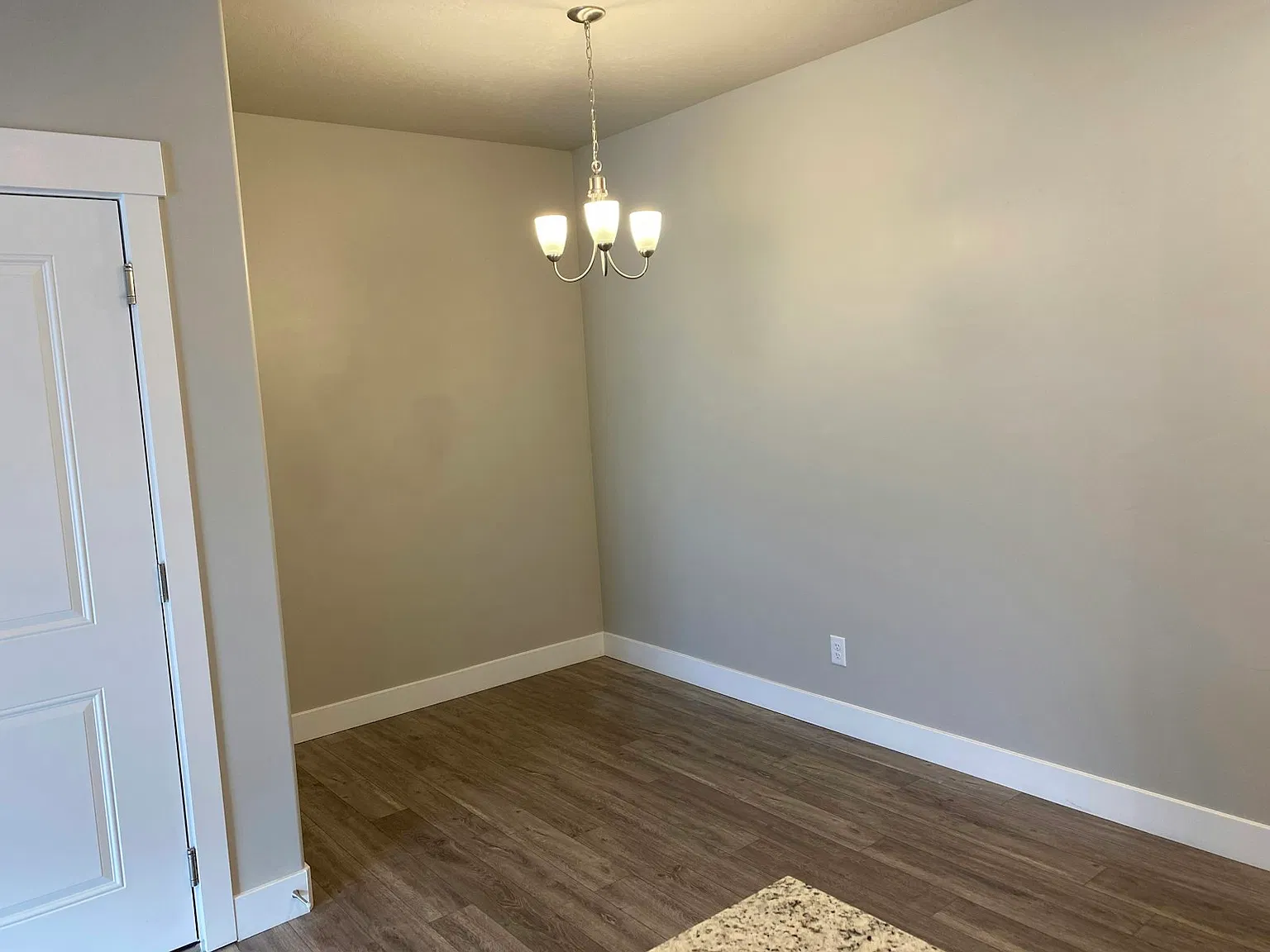 1128 South 820 East, Unit 10-201 — Photo 2