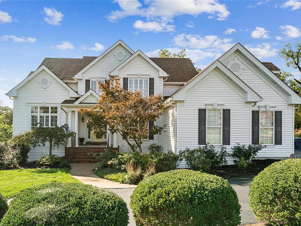 9330 Old Bonhomme Rd, Saint Louis, MO 63132 Zillow