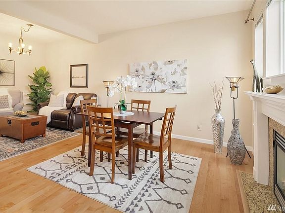 2nd image of 35305 SE Kinsey St Unit 303