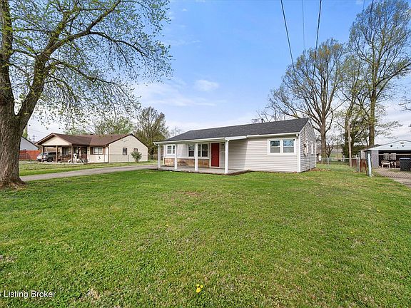 5th image of 7414 Dunkirk Ln