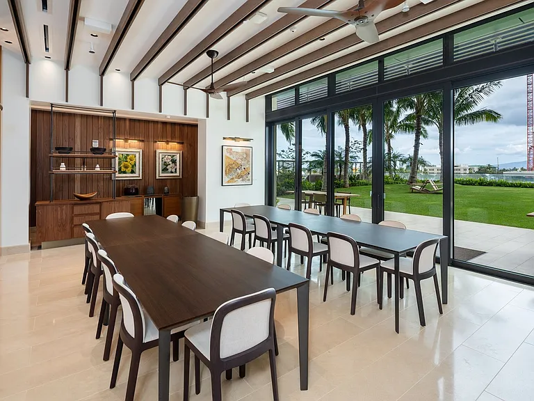 1100 Ala Moana Blvd #3208 — Photo 25