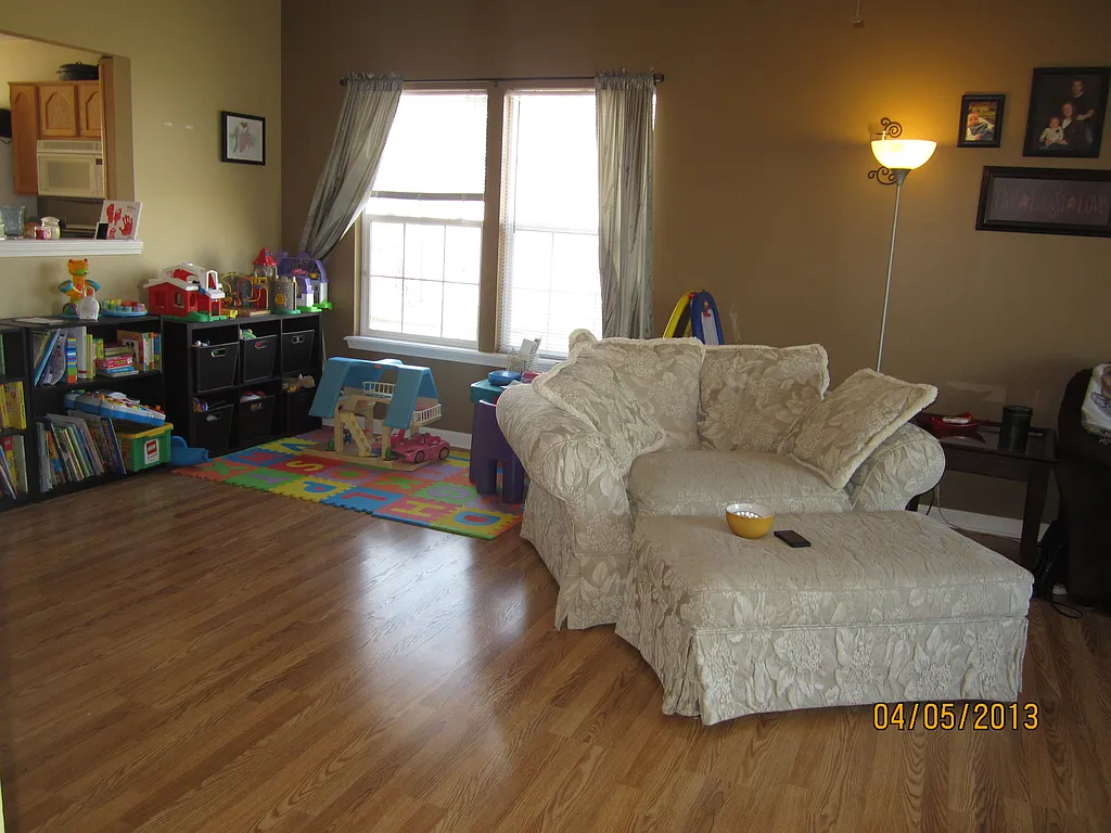 Property photo 5