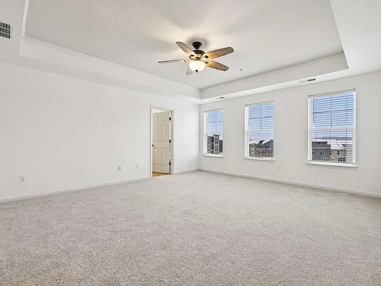 5841 Bella Marie Way — Photo 15