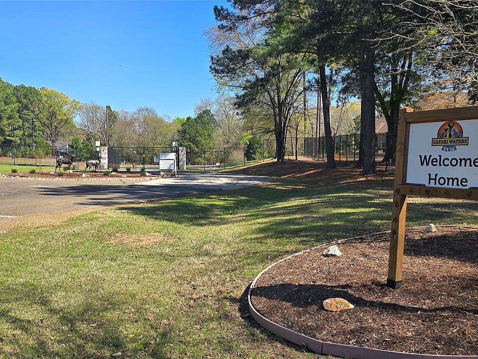 1st image of 0 Waters Edge Dr