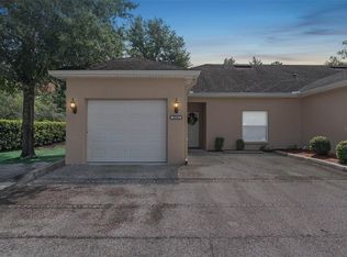 10366 Chalmer St #D, Spring Hill, FL 34608