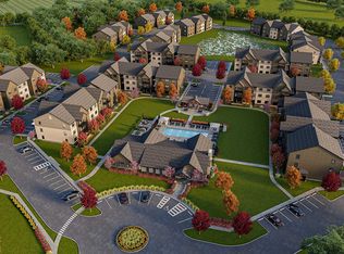 5155 Shannon Rd #1058715, Canal Winchester, OH