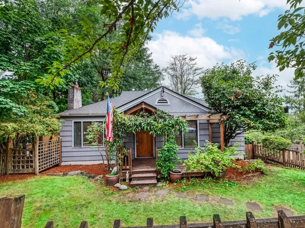 2284 Washington St, Eugene, OR 97405