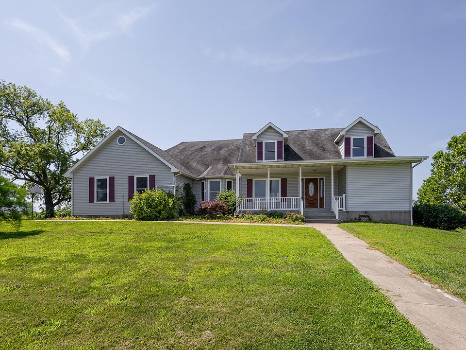 1st image of 11500 Missouri #87