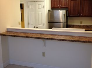 2232 5th Ave APT 1R, Troy, NY 12180