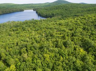 101 E Jay Rd, Jay, ME 04239