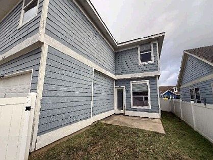 4th image of 10220 Waterbury Dr