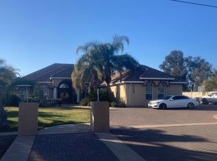 3960 Mary Ave, Olivehurst, CA 95961