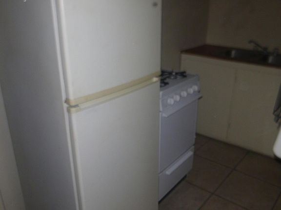 3rd image of 1435 E Benson Hwy #16