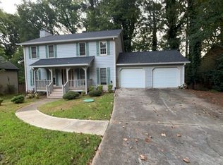 3665 Scotts Mill Run, Duluth, GA 30096
