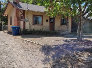 309 Lytle St, Kerrville, TX 78028