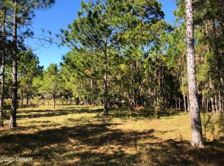 1700 Sunset Trl, Geneva, FL 32732