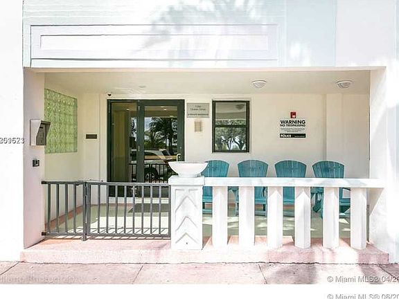5th image of 1390 Ocean Dr APT 304
