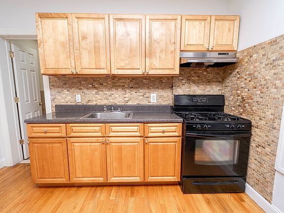 2nd image of 32-59 33rd St #B1