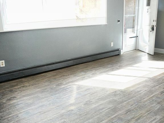 4th image of 8040 S Westnedge Ave APT 2