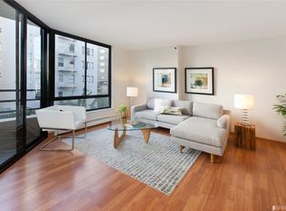 900 Bush St APT 508, San Francisco, CA 94109
