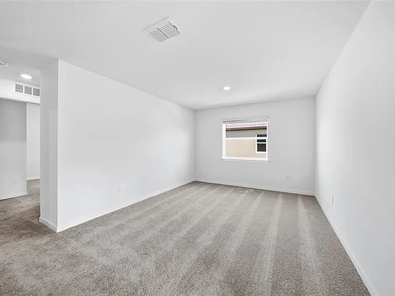 8879 Coqui Song Ln — Photo 26