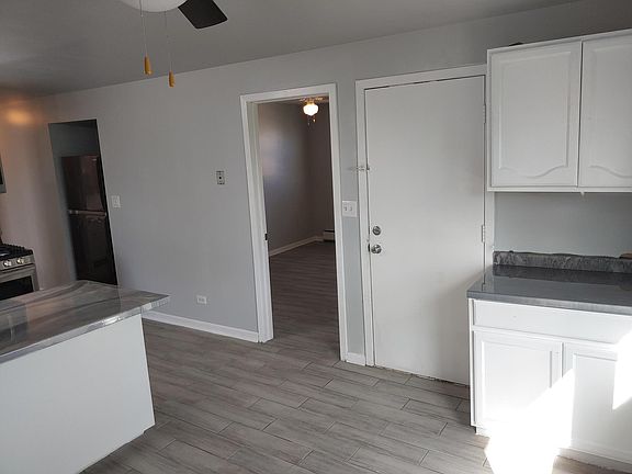 5th image of 9041 Sahler Ave