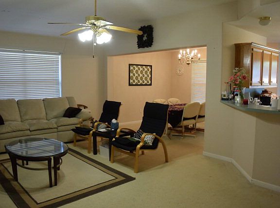 3rd image of 130 Papaya St