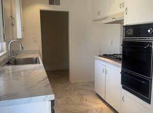 10324 Vantage St, Stanton, CA 90680