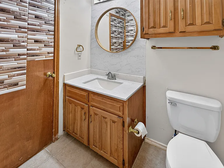 2105 Rolling Oak Ln — Photo 28