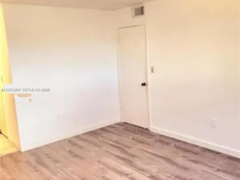5765 W 25th Ct #211 — Photo 15