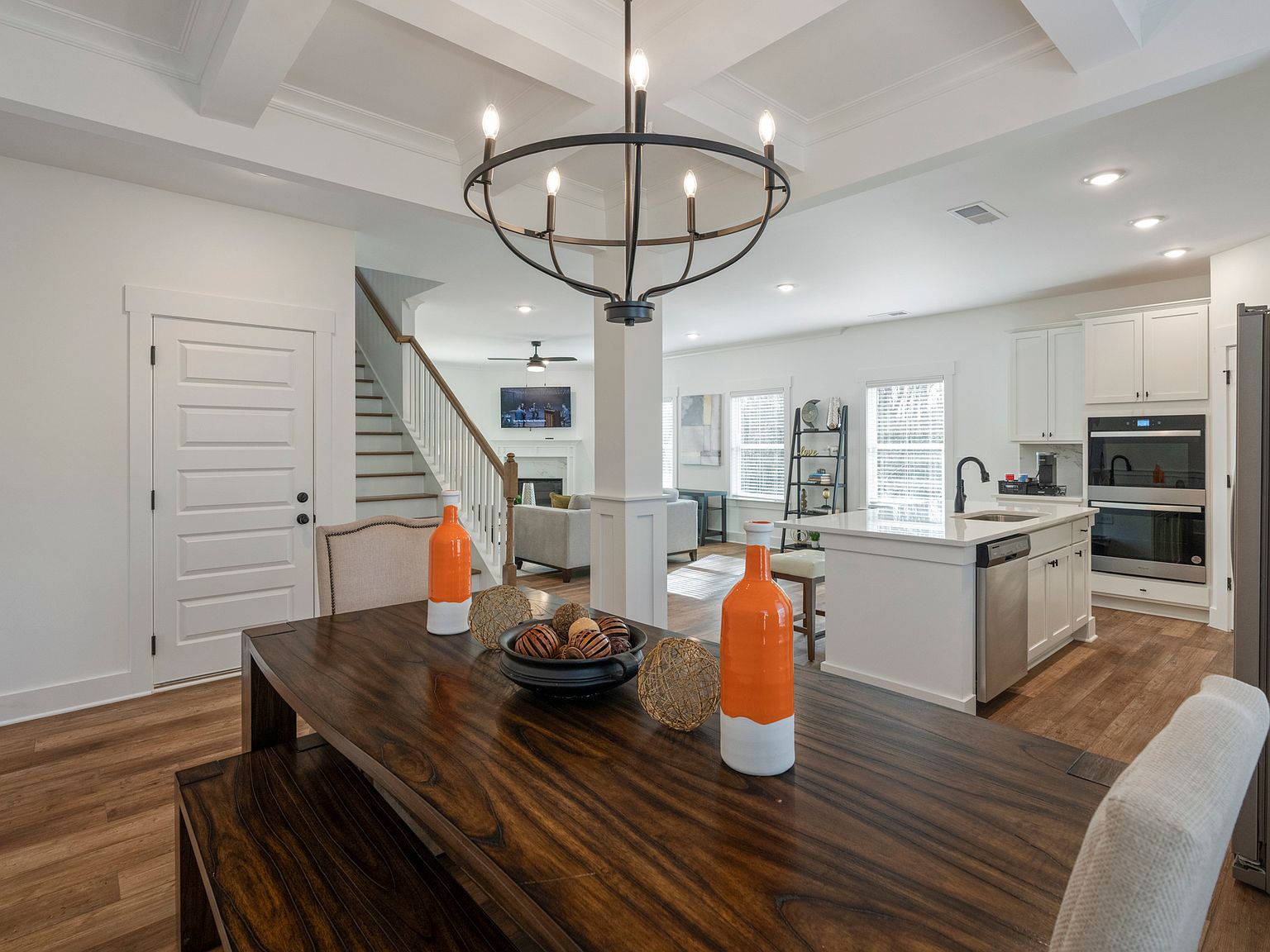 Ramsey II Plan, Smith Glen, Warrior, AL 35180 Zillow