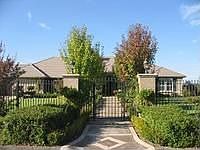 1st image of 5681 E Eastview Dr