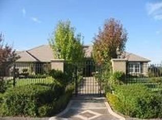 5681 E Eastview Dr, Stockton, CA