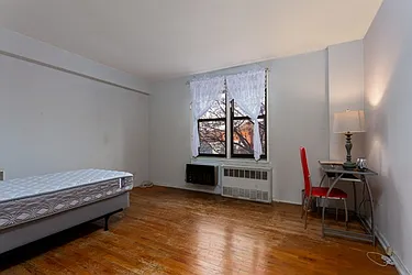 Sold by Spire Group