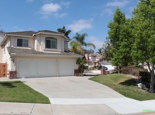 4801 Contour Ct, Oceanside, CA 92057