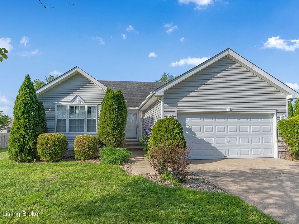 1st image of 739 Helmwood Cir