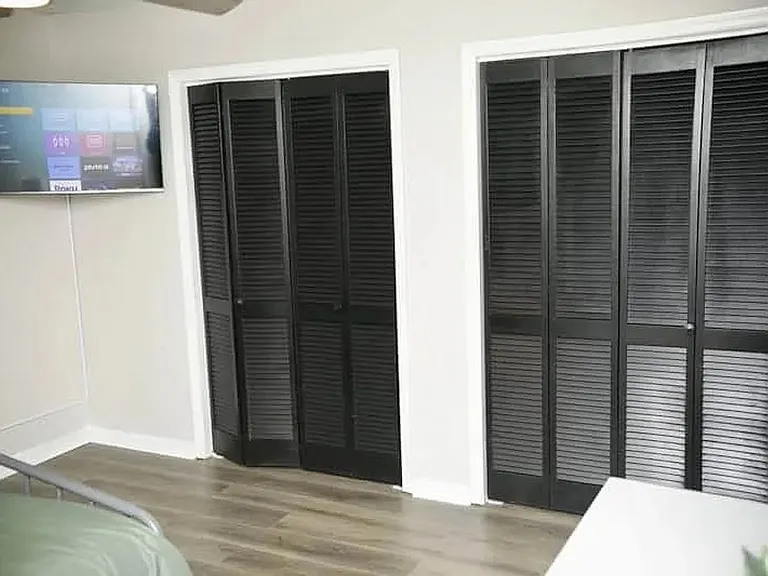 201 Forest View Dr — Photo 19
