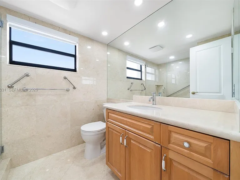 2301 S Ocean Dr #2507 — Photo 16